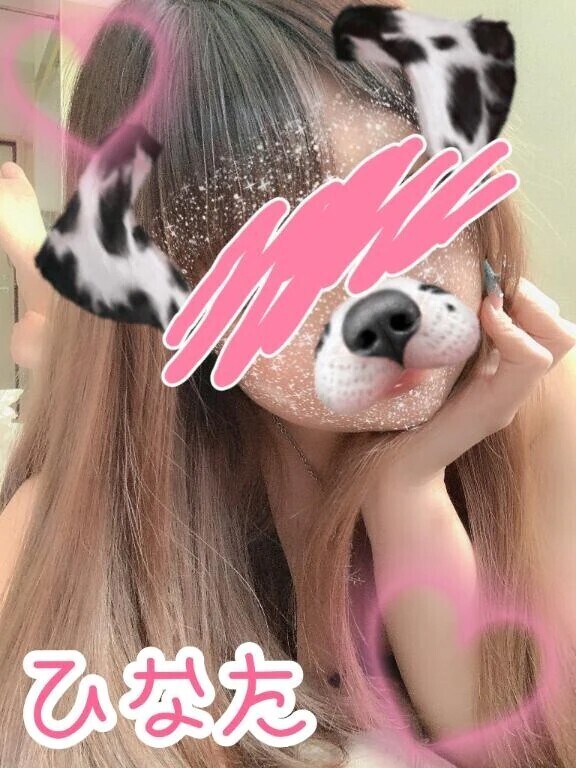 21時から‼️