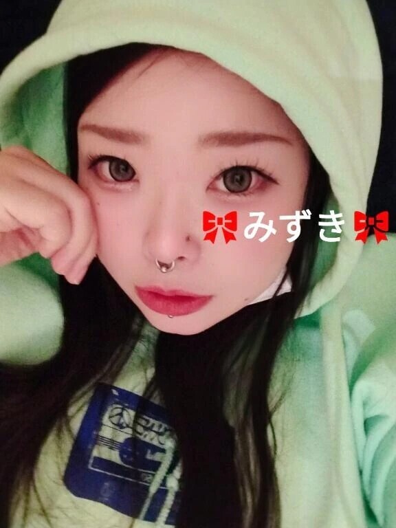 西川口🥀