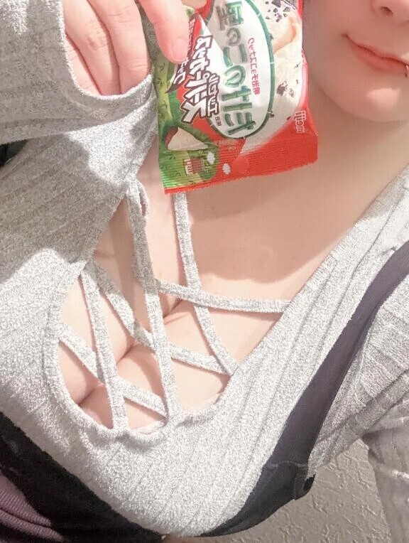 お礼です💌🕊