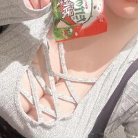 あい