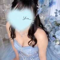ゆう