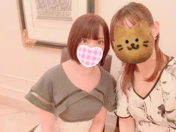 もう7月だね(*^^*)