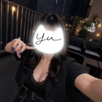 初めまして✨