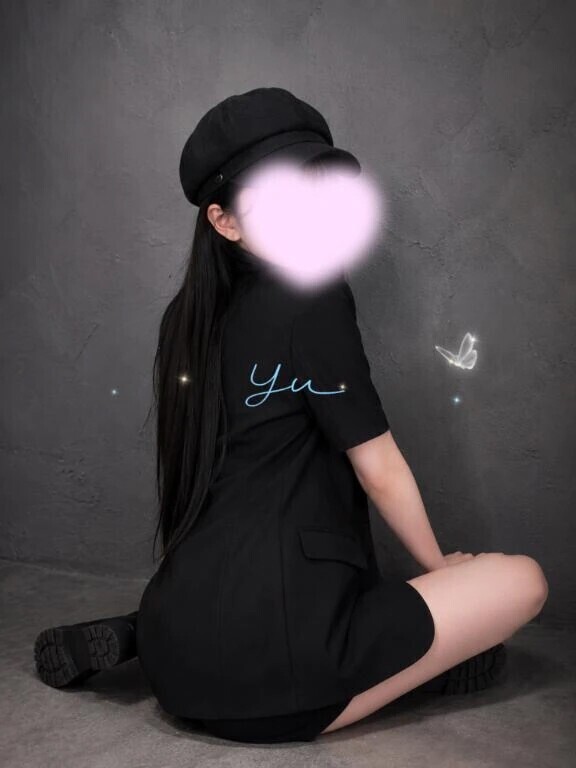 🖤出勤情報🥀