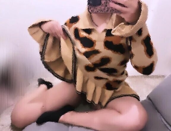 急遽💛