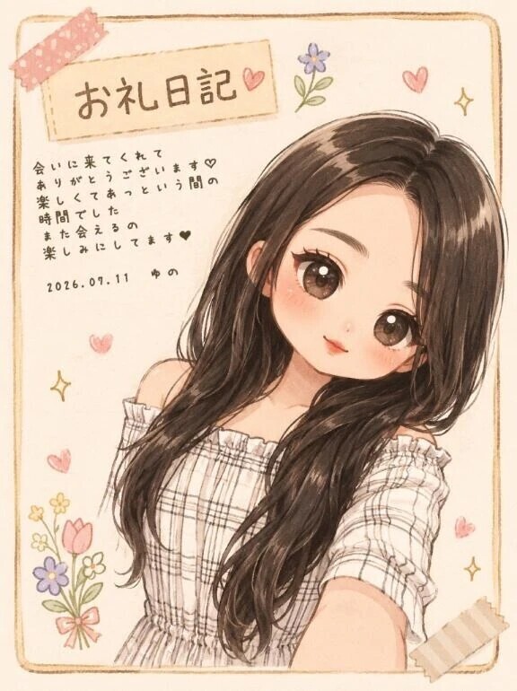 アネックス💌