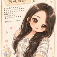 アネックス💌