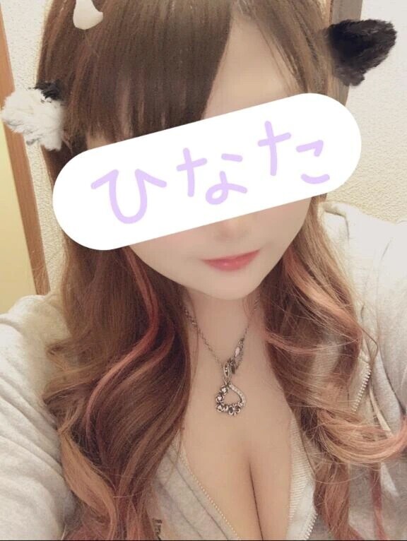 🐰👧🏻💗