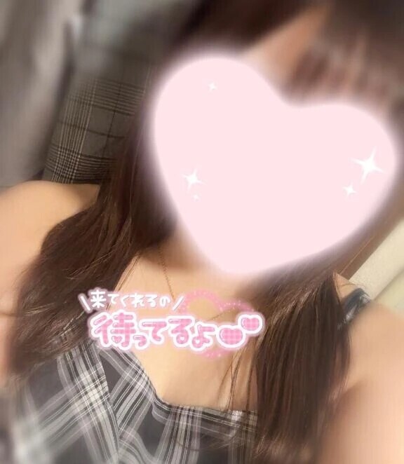 短いですが...