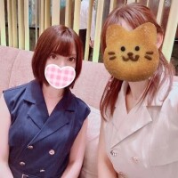 めい