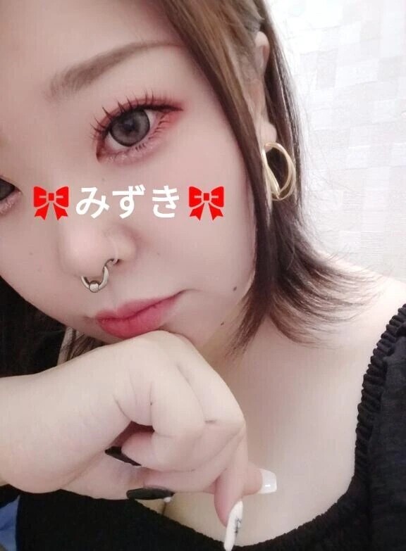 出勤するかも‥??🙂笑