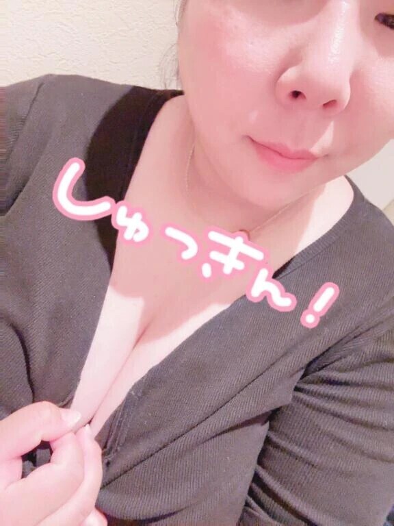 出勤しました😆
