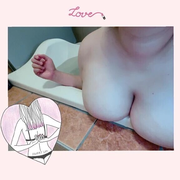 出勤しました♡♡