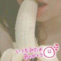 みずき