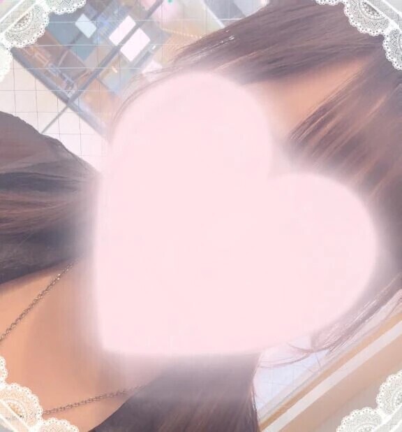 少しおやすみ😉‎