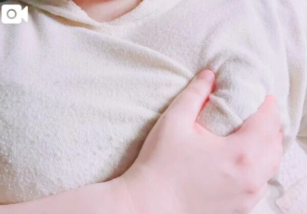明日17時半から21時頃まで✨️