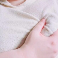 あいす