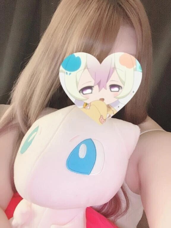 ⚠️⚠️⚠️⚠️( ͜🍑 ･ω･) ͜🍑ﾌﾟﾘﾌﾟﾘ⚠️⚠️⚠️⚠️