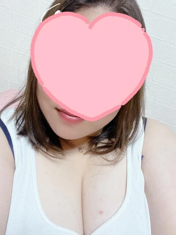 17時受付まで♡お誘い待ってます！