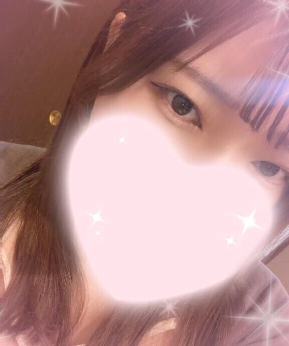 空いてるみたいです