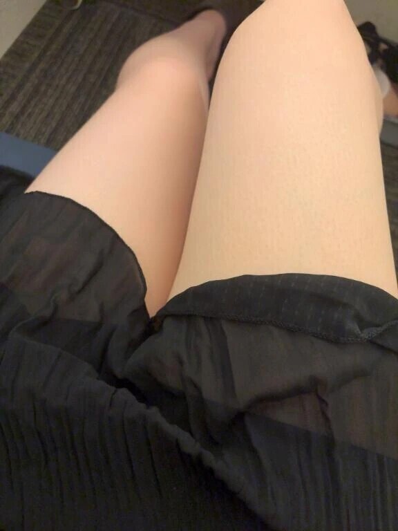ゆったり