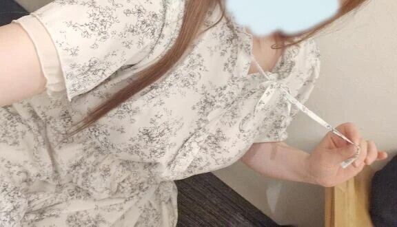 ばんっ⸜(* ॑꒳ ॑*  )⸝