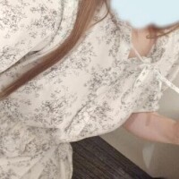 にいな