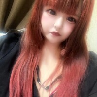 早く会いたいな🎀