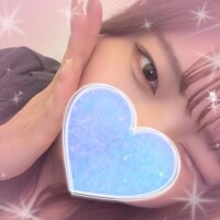 こんばんは❣️