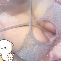 さくら