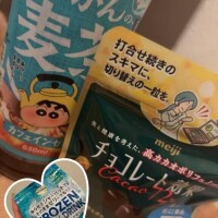 さくら