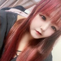 がんばる🌟