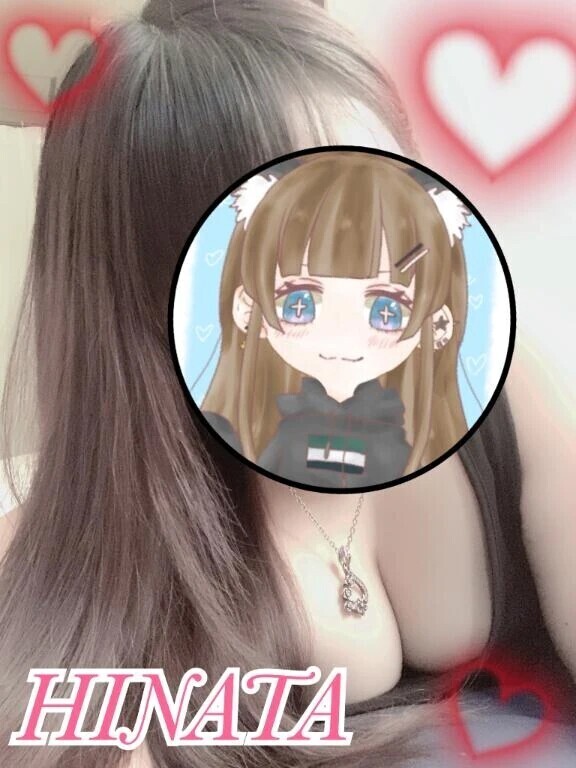 ありぴ🩷😘