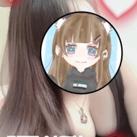 ひなた