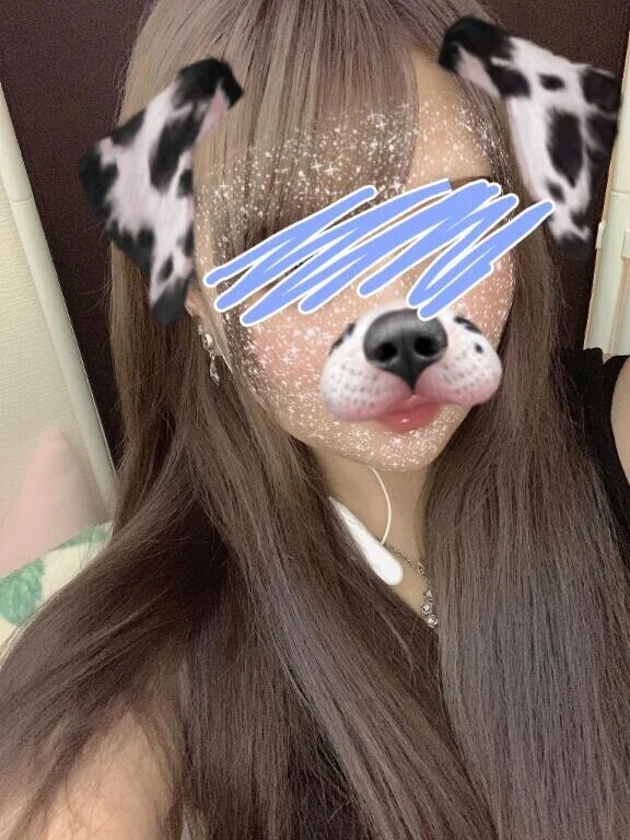 🎀ありがとう🎀