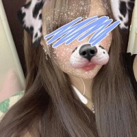 ひなた