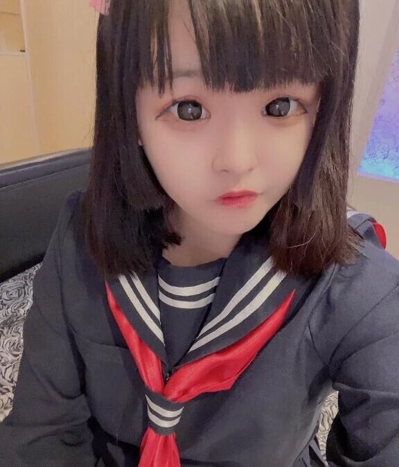 会いたい気持ち