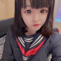 会いたい気持ち
