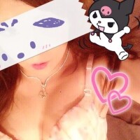 ラスト枠👍