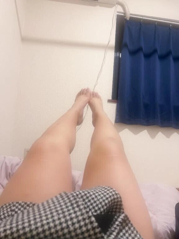 おはよん
