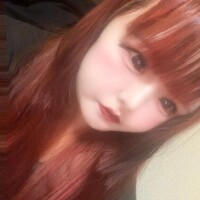 目覚めちゃった😿