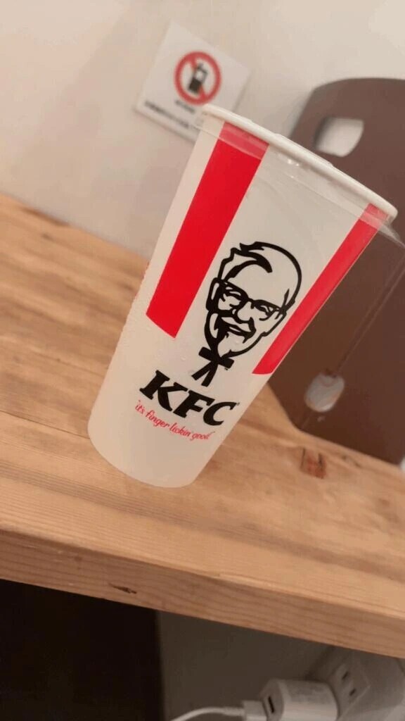 癒しの時間に🤗