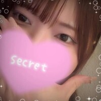 今だけよ❣️👀
