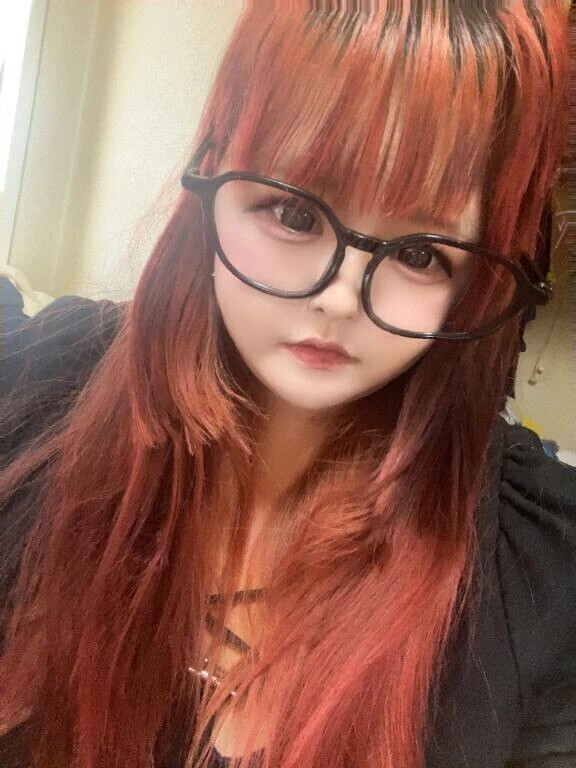 プール行く！