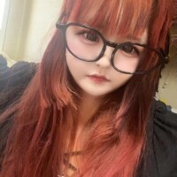 プール行く！