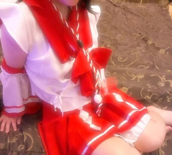 お盆明け癒されませんか？🥰
