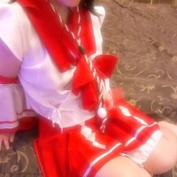 お盆明け癒されませんか？🥰