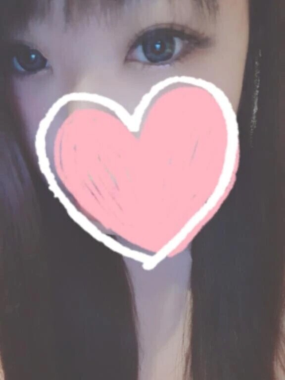 出勤❣️