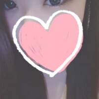 出勤❣️