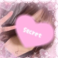 こんばんは！